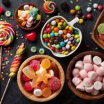 Candizi: A Sweet Journey Through Innovation and Flavor