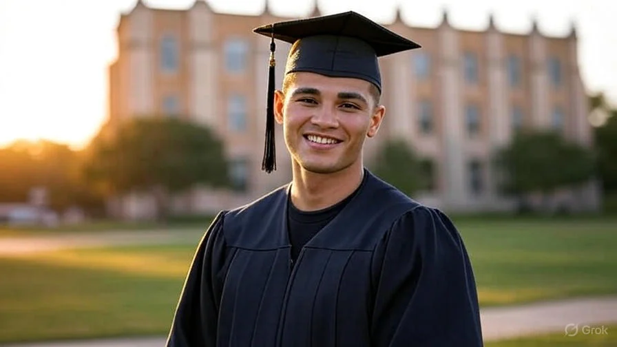 Augie Martinez Lehigh: A Community Pillar with a Lasting Legacy