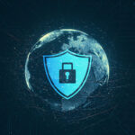 TRWHO.com Tech: Innovation, Insights, and Digital Trends