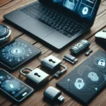 What Are the Best Tech Gadgets for Online Security?