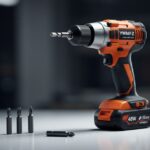 YWMLFZ 48W Cordless: A Practical Powerhouse for Everyday Use
