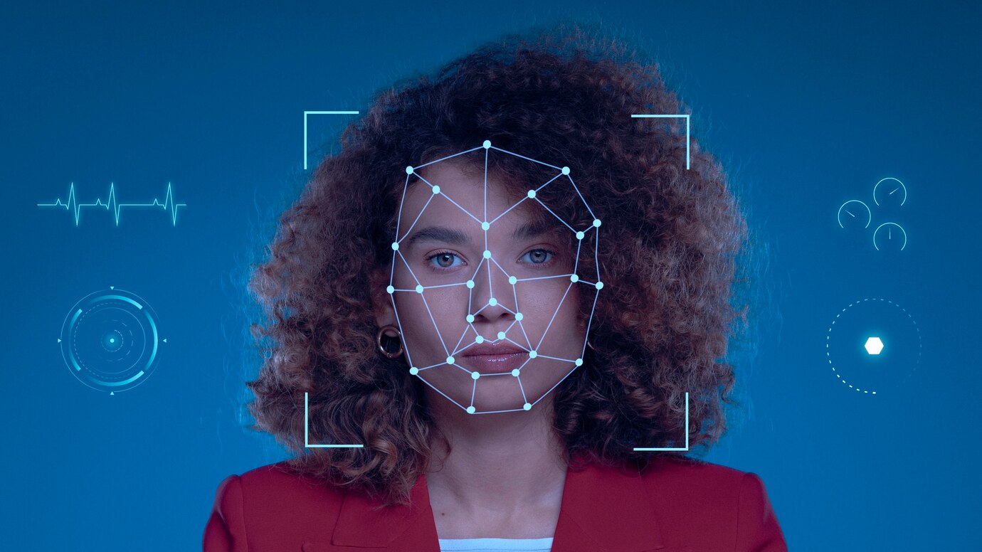 Insanont: A Reflection on the Human Condition in the Digital Age