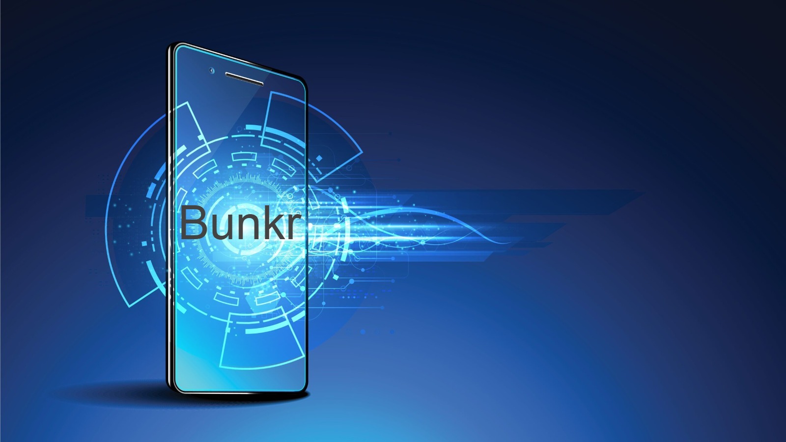 Bunkr fi f nheqaf2r5zplr: A Dive into the Digital Underground