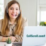 CallScroll.com#: A Deep Dive into Its Purpose, Features, and Impact