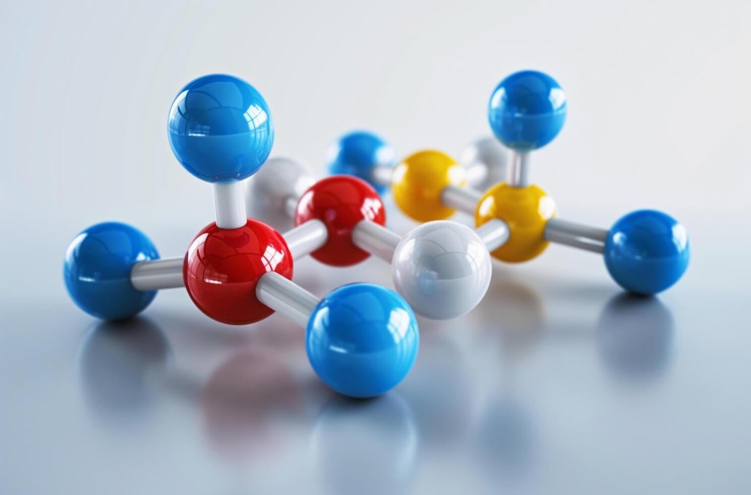 24OT1JXA Ingredient: What It Is and Why It Matter