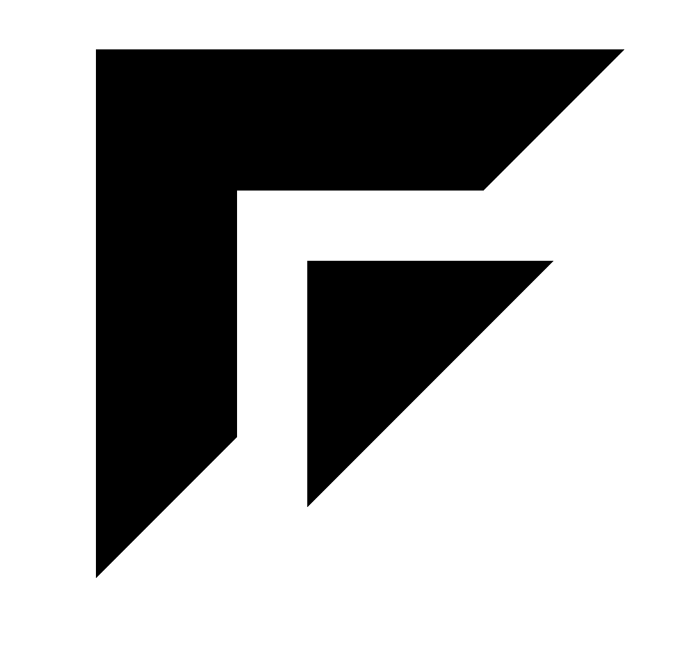 flexyno