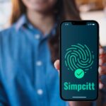 Exploring Simpcitt: A Modern Digital Identity in Online Culture