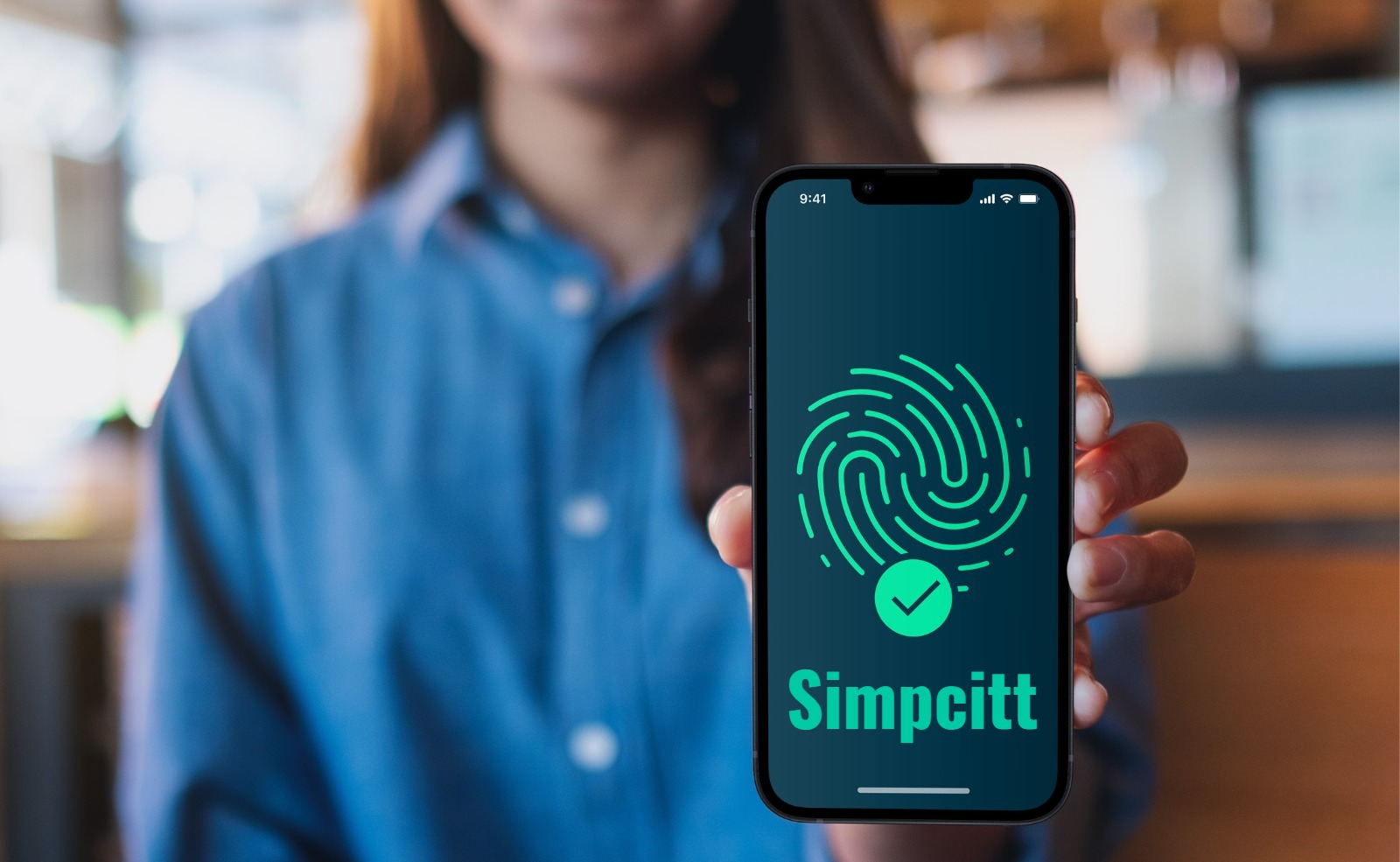 Exploring Simpcitt: A Modern Digital Identity in Online Culture