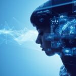 ProgramGeeks Social: The New Frontier for Tech-Minded Communities