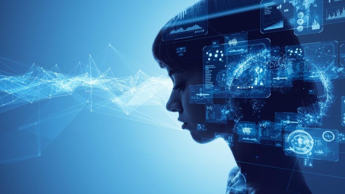 ProgramGeeks Social: The New Frontier for Tech-Minded Communities