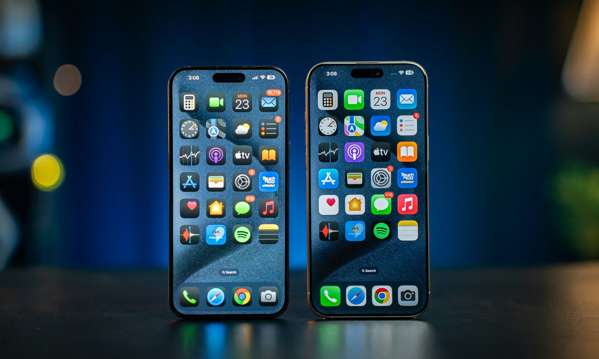 iOS App Development from Garage2Global: Building Success from Scratch