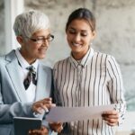 Can I Use a Lot of CILFQTACMITD? Understanding the Concept