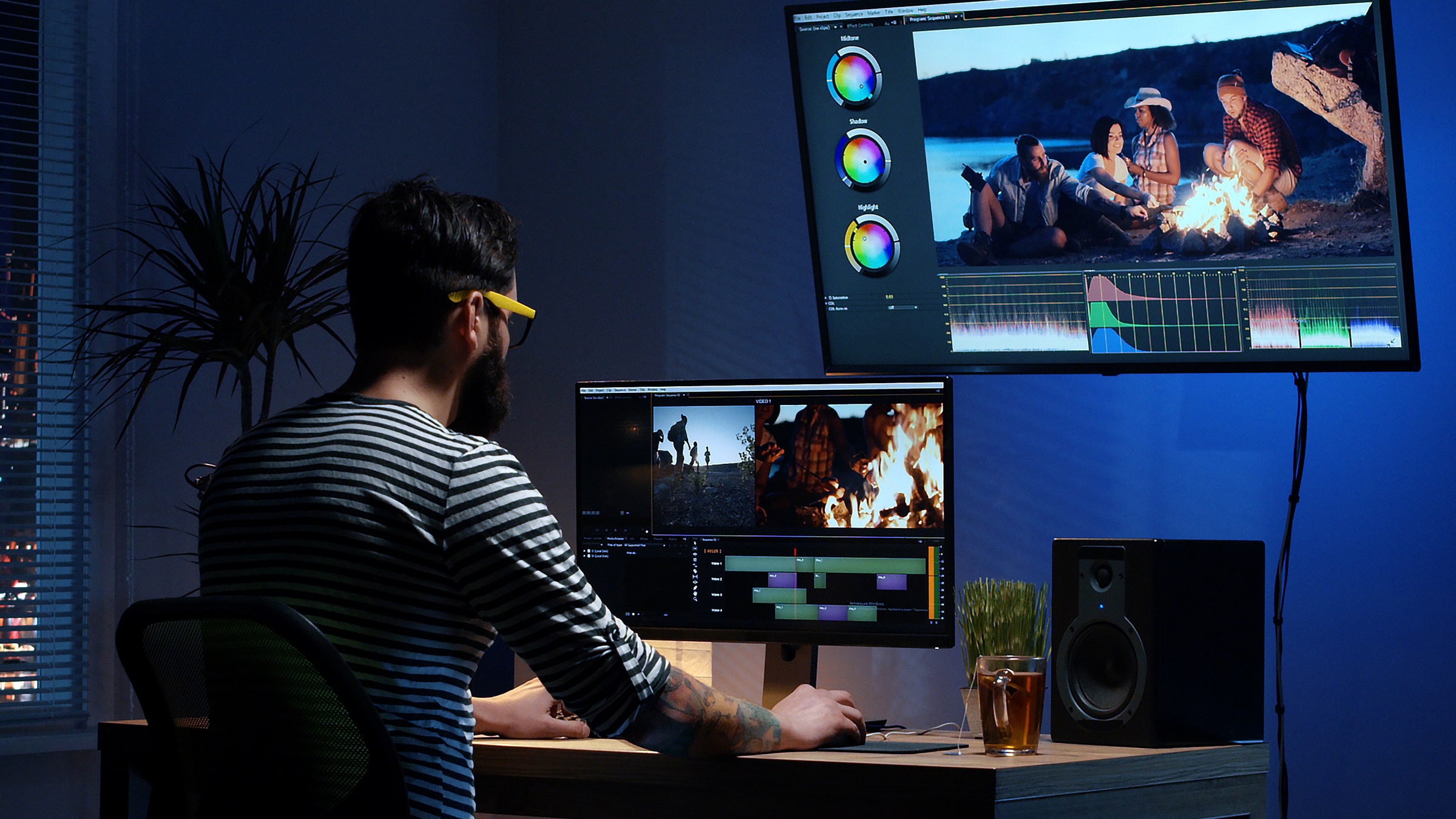 Chóim24h: A Fresh Face in Vietnam’s Digital Entertainment Landscape