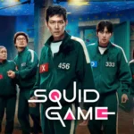 Is Squid Game Season 3 the Final Chapter?