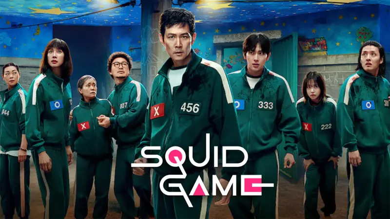 Is Squid Game Season 3 the Final Chapter?