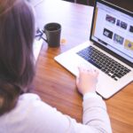 What Makes a Website Convert More Visitors into Customers?