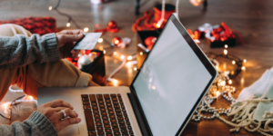 Christmas Shopping Trends to Watch for Your Marketing